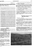 giornale/TO00189567/1935/unico/00000375