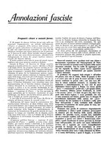 giornale/TO00189567/1935/unico/00000378