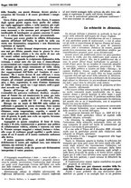 giornale/TO00189567/1935/unico/00000379