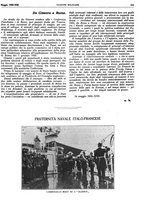 giornale/TO00189567/1935/unico/00000381