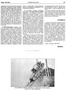 giornale/TO00189567/1935/unico/00000389