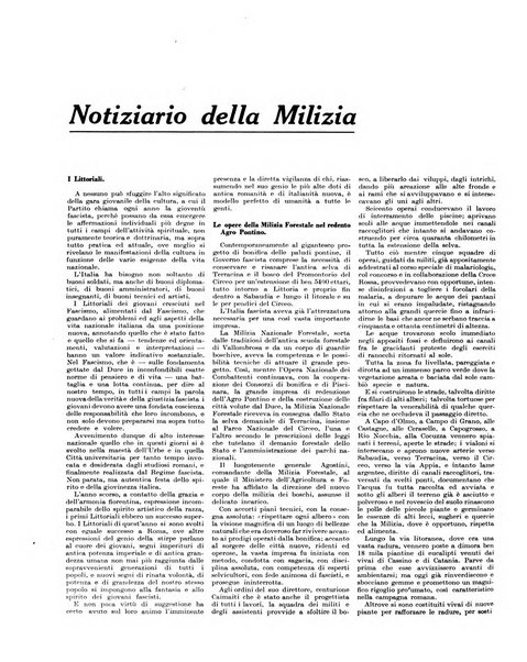 Nazione militare rivista di cultura militare