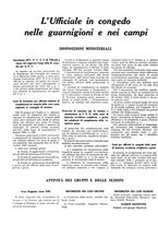 giornale/TO00189567/1935/unico/00000392
