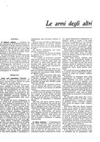 giornale/TO00189567/1935/unico/00000393