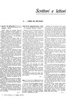 giornale/TO00189567/1935/unico/00000395