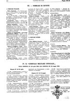 giornale/TO00189567/1935/unico/00000398