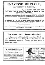 giornale/TO00189567/1935/unico/00000400