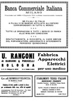 giornale/TO00189567/1935/unico/00000401