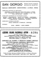 giornale/TO00189567/1935/unico/00000405