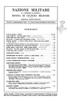 giornale/TO00189567/1935/unico/00000415
