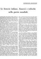 giornale/TO00189567/1935/unico/00000435