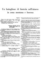 giornale/TO00189567/1935/unico/00000441