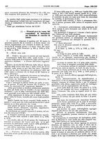 giornale/TO00189567/1935/unico/00000442