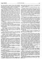 giornale/TO00189567/1935/unico/00000443