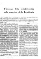giornale/TO00189567/1935/unico/00000447