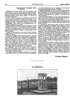 giornale/TO00189567/1935/unico/00000450