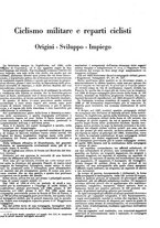 giornale/TO00189567/1935/unico/00000451