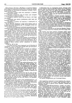 giornale/TO00189567/1935/unico/00000454