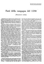 giornale/TO00189567/1935/unico/00000457
