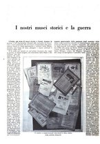 giornale/TO00189567/1935/unico/00000462