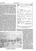 giornale/TO00189567/1935/unico/00000465