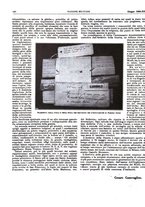 giornale/TO00189567/1935/unico/00000466
