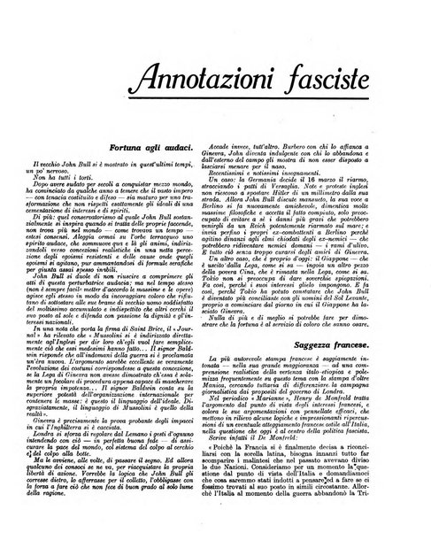 Nazione militare rivista di cultura militare