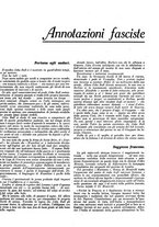 giornale/TO00189567/1935/unico/00000467