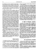giornale/TO00189567/1935/unico/00000468