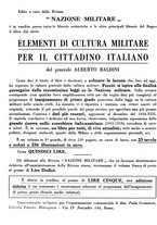 giornale/TO00189567/1935/unico/00000470
