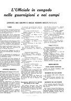 giornale/TO00189567/1935/unico/00000483
