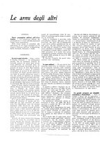 giornale/TO00189567/1935/unico/00000484
