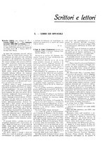 giornale/TO00189567/1935/unico/00000485