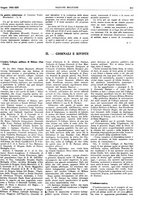 giornale/TO00189567/1935/unico/00000487