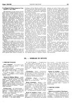 giornale/TO00189567/1935/unico/00000489