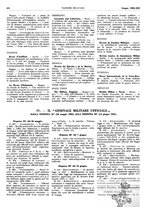 giornale/TO00189567/1935/unico/00000490