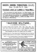 giornale/TO00189567/1935/unico/00000492
