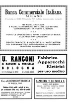 giornale/TO00189567/1935/unico/00000493