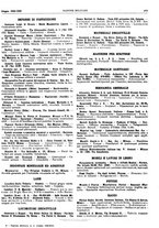 giornale/TO00189567/1935/unico/00000495