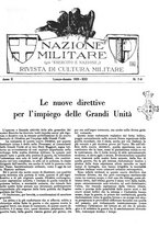 giornale/TO00189567/1935/unico/00000509