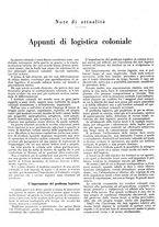 giornale/TO00189567/1935/unico/00000518