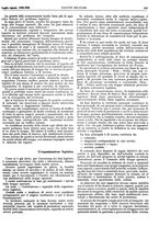 giornale/TO00189567/1935/unico/00000519