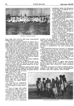 giornale/TO00189567/1935/unico/00000526