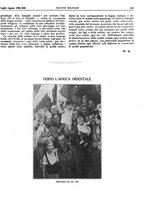 giornale/TO00189567/1935/unico/00000529