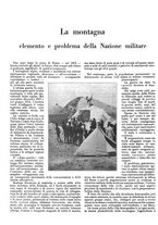 giornale/TO00189567/1935/unico/00000534
