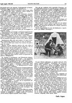 giornale/TO00189567/1935/unico/00000537