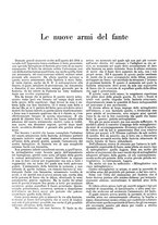 giornale/TO00189567/1935/unico/00000538