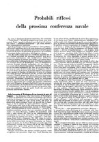 giornale/TO00189567/1935/unico/00000540