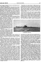 giornale/TO00189567/1935/unico/00000543