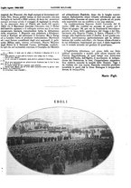 giornale/TO00189567/1935/unico/00000549